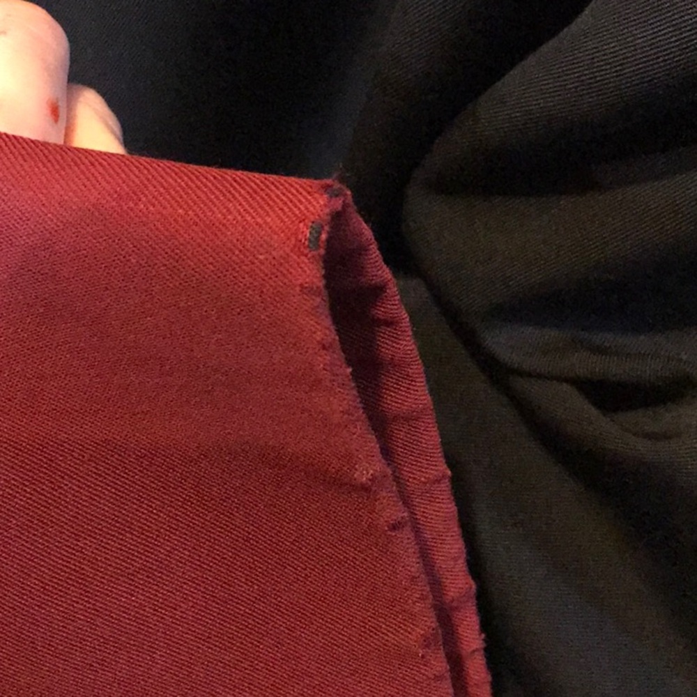 Valet Jacket - image 5